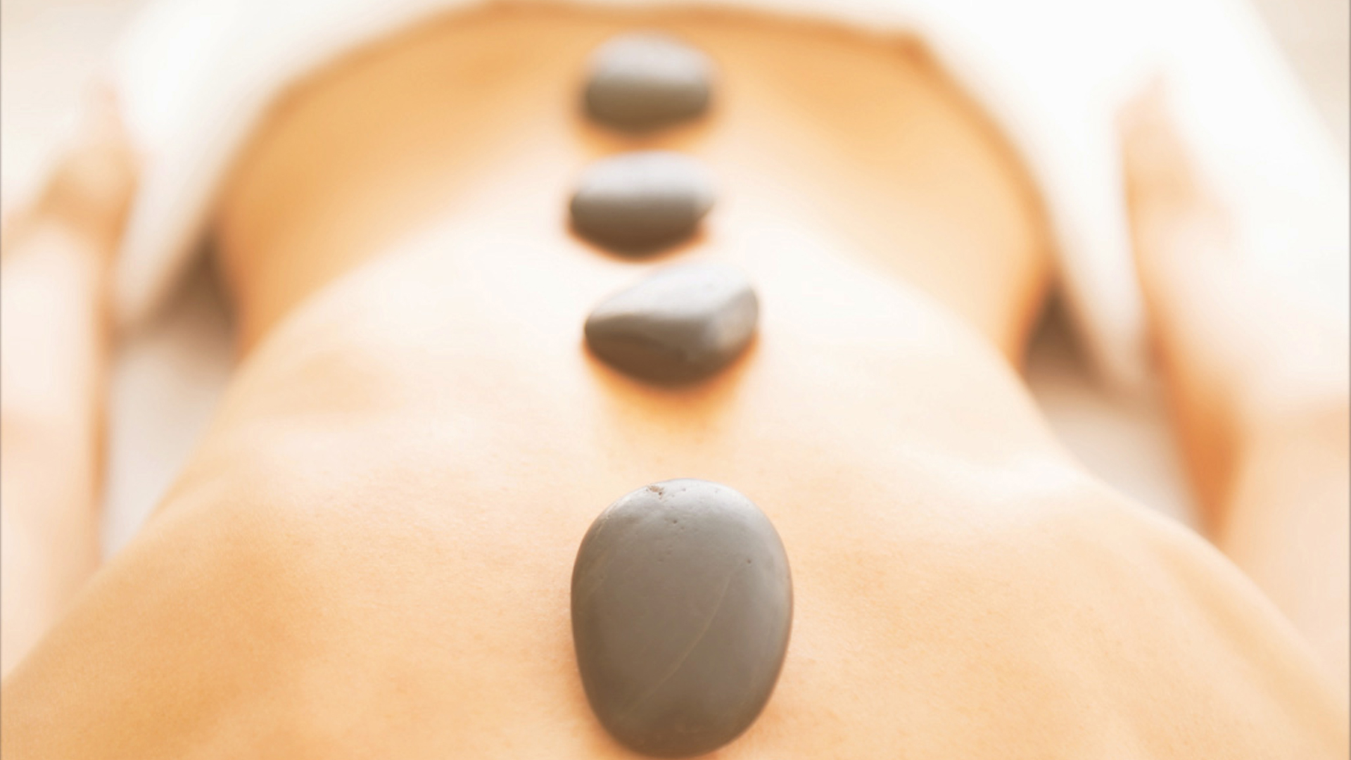 kosmetik-wellness